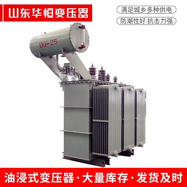 S11-10000/35大关大关大关电力变压器厂家